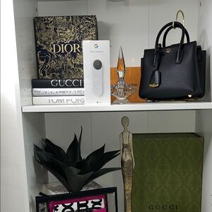 Google Nest Doorbell